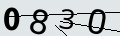 verifycode